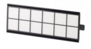 Filtras ComfoFond-L Q G4 (1vnt.) 